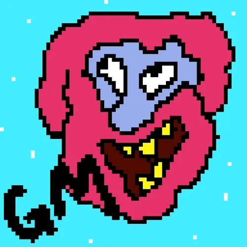 GMGN V2