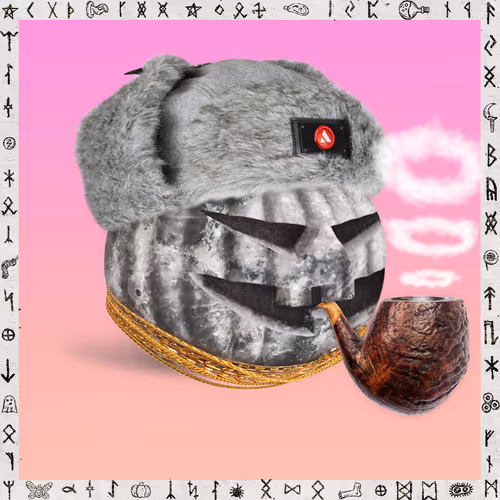 Item #1047 Media