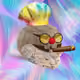 2788