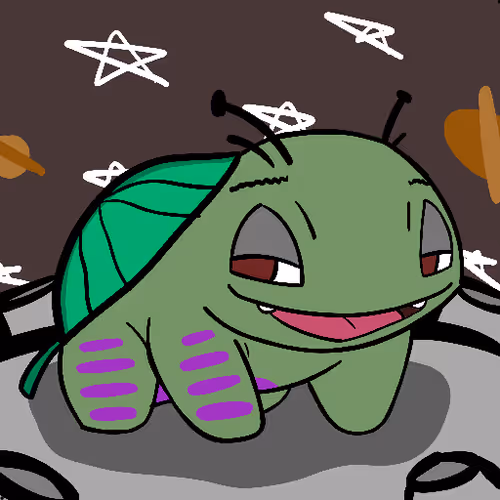KuzaPets V2