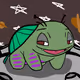 KuzaPets V2
