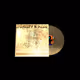 Shaman Tribe Chant Royalties
