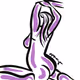 68