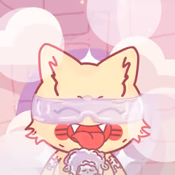 Cattopya #513