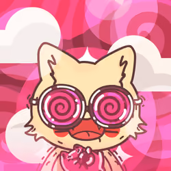 Cattopya #563