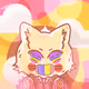 Cattopya