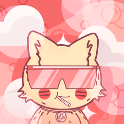 Cattopya #515