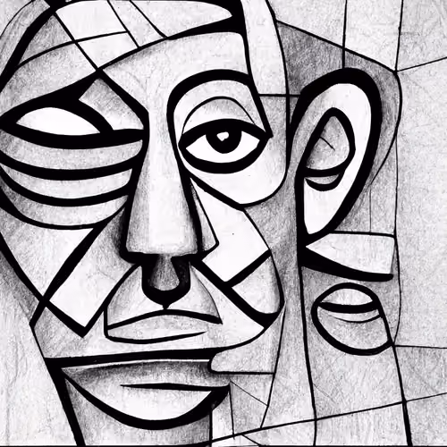 Based Lines #41