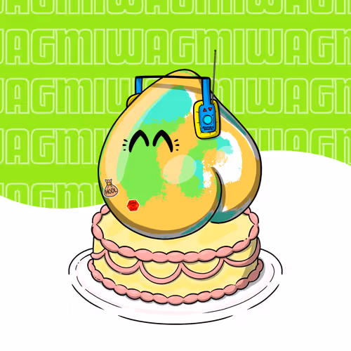Item #755 Media