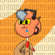 161