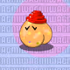 505
