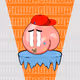 444