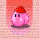 162