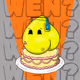 99