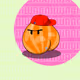 766