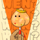 403