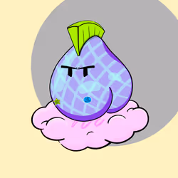 Item Media