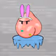 686