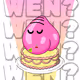 206