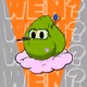 759