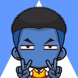 OMBO #1092