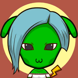 OMBO #1285