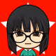 1323