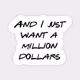 1m