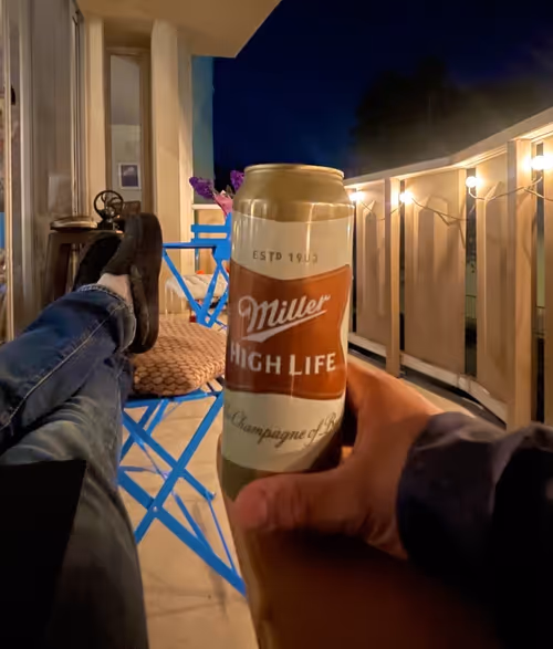 Item #9000000000000000003 Media