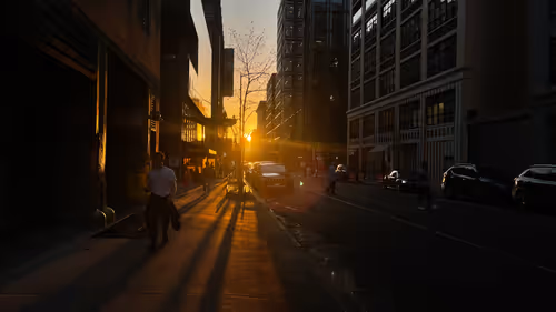 Item #7000000000000000001 Media