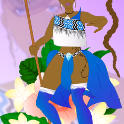 專案媒體佔位符