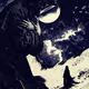 Negative Spirit