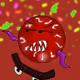 237