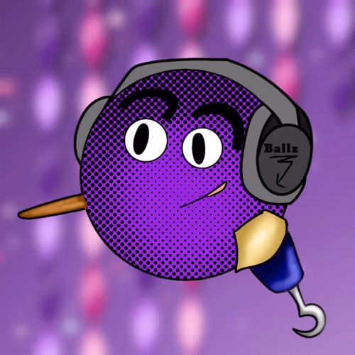 Item #99 Media