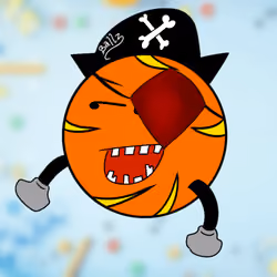 VBALLZ25