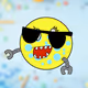 241