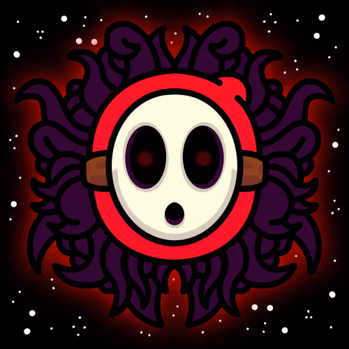 82