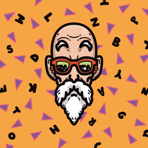 8