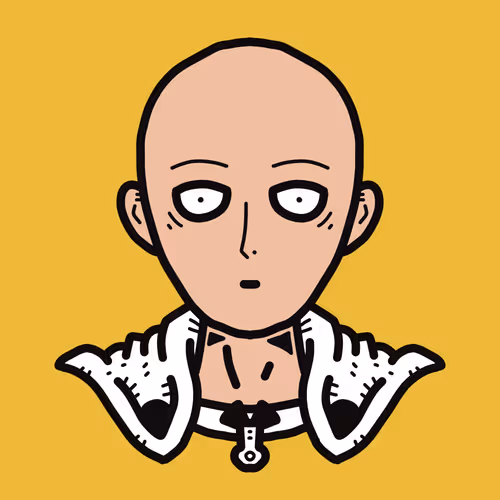 35