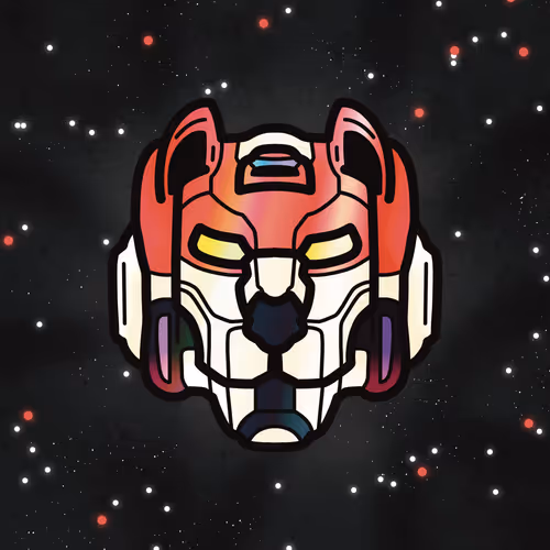 90