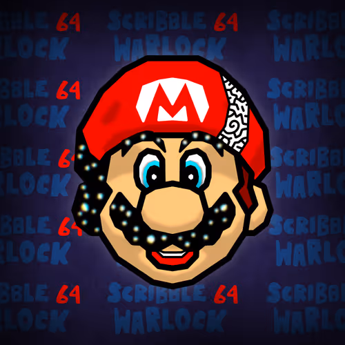 79
