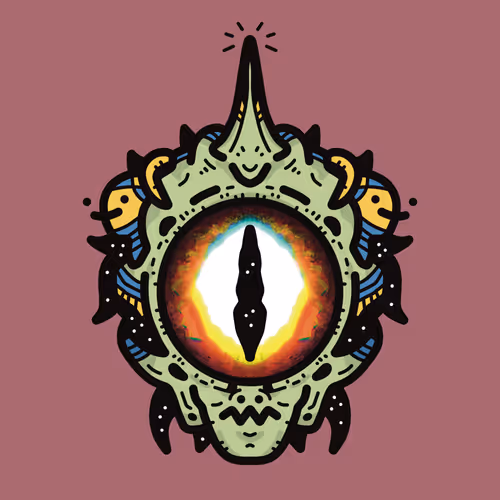 97