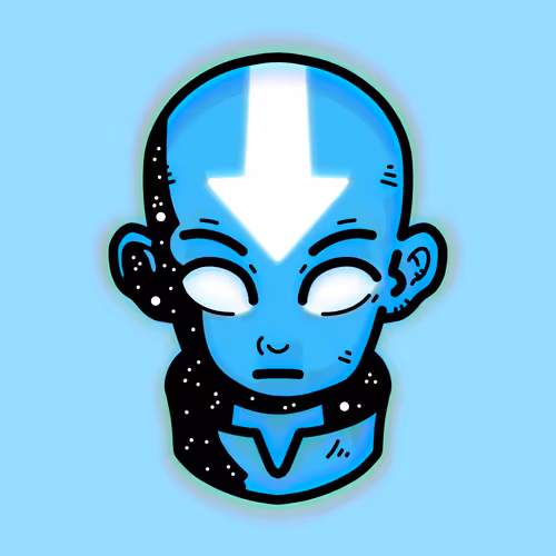 76