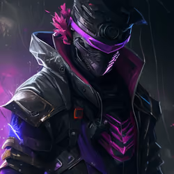 avax rangers #172