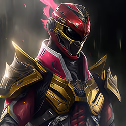 avax rangers #175