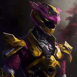 avax rangers #180