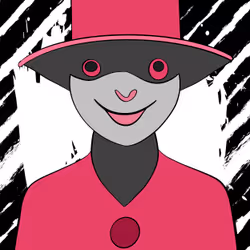33