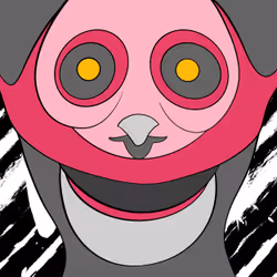 34