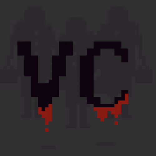 Smol VC Creep