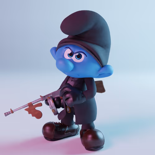 HEY